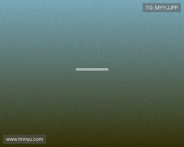 杰伦布朗轻伤坚持出战遭包夹助攻带动全队攻势