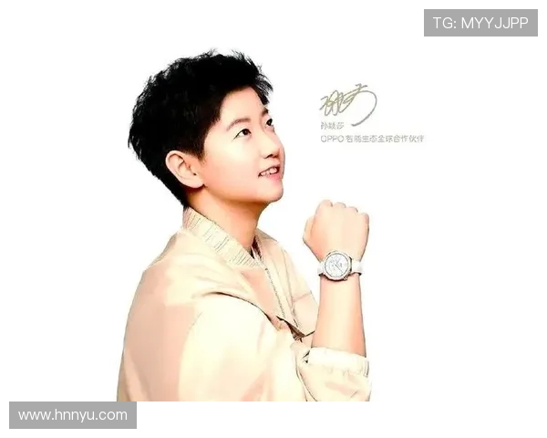 体育明星个人品牌标识的国际版权注册