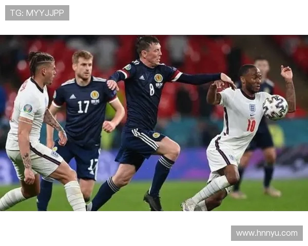 世界杯期间针对全球球迷的足球文化沙龙赛