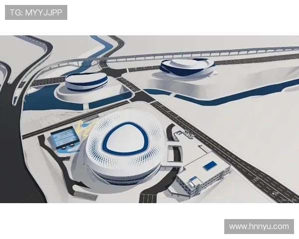 体育迷对赛事底层数据可视化图表的偏好