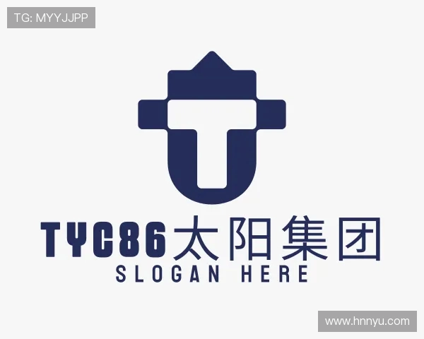 了解tyc86太阳集团
